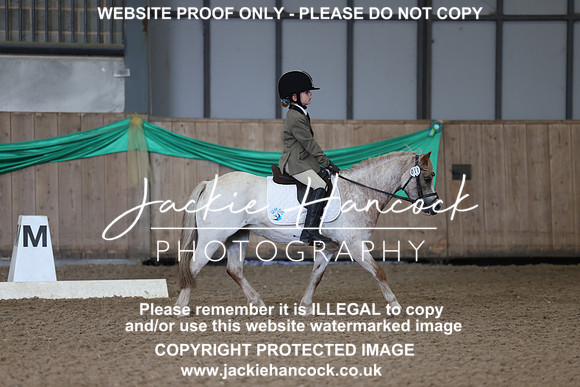 JHP50868