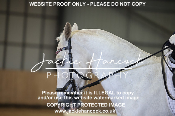 JHP52134