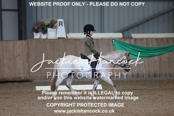 JHP50869