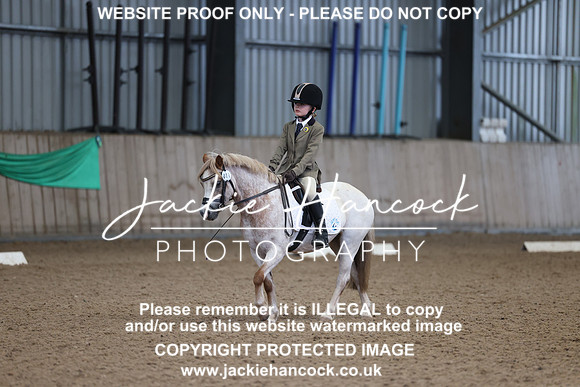 JHP50871