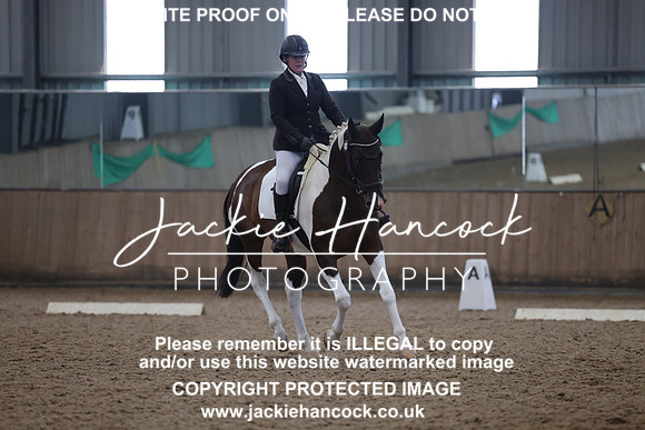 JHP51855