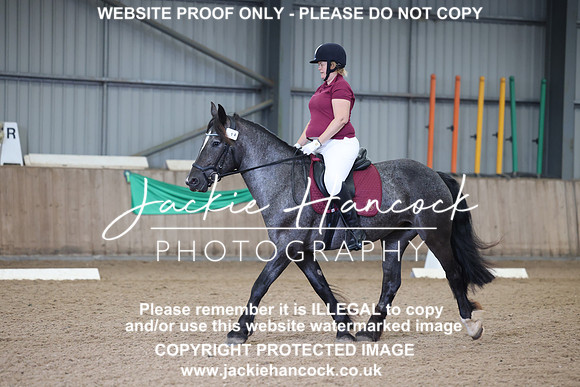 JHP51086