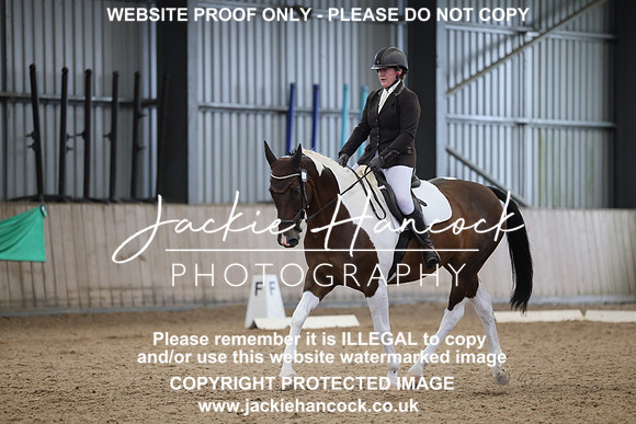 JHP51864