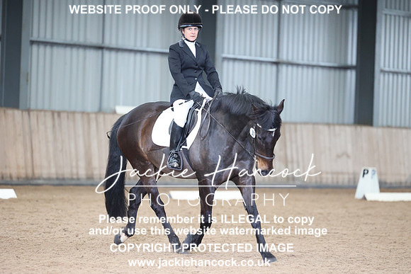 JHP_6118