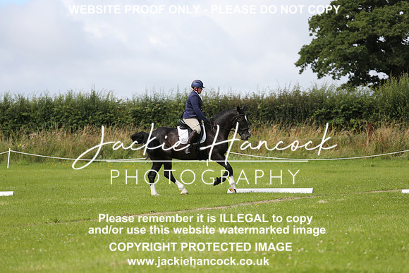 JHP_0421
