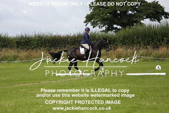 JHP_0424