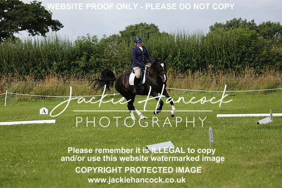 JHP_0433