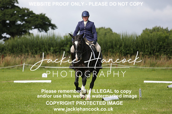 JHP_0434