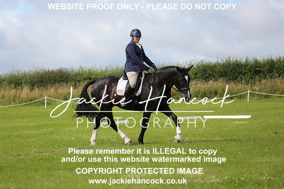 JHP_0437