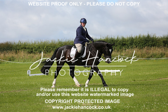 JHP_0439