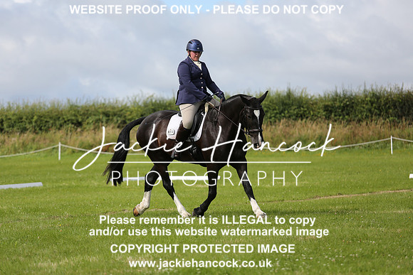 JHP_0441