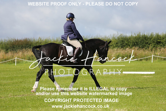 JHP_0443