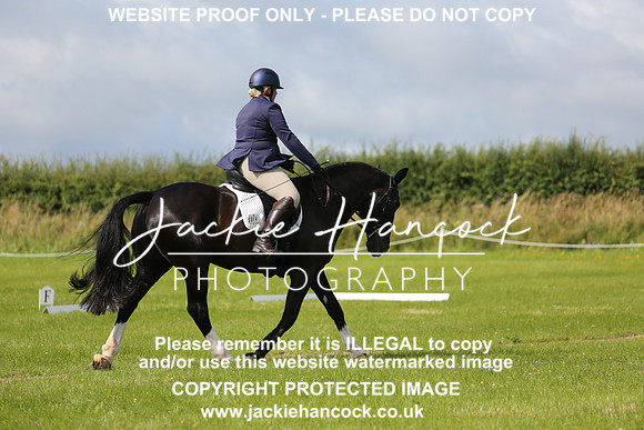 JHP_0445