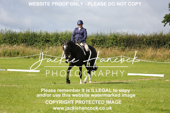 JHP_0451