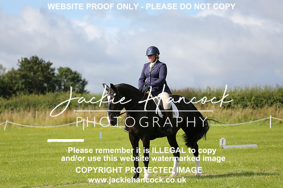JHP_0453
