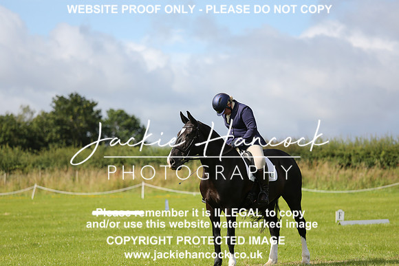 JHP_0455