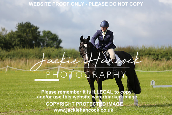 JHP_0456