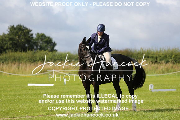 JHP_0458