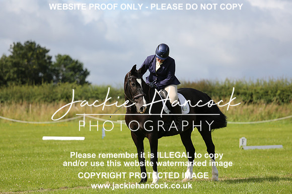 JHP_0459