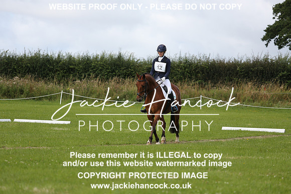 JHP_0460