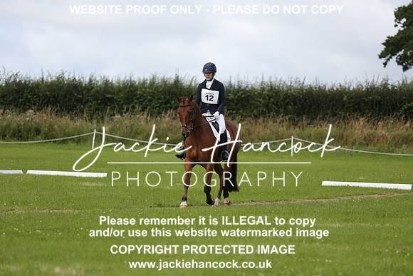 JHP_0461