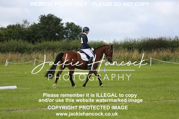 JHP_0462