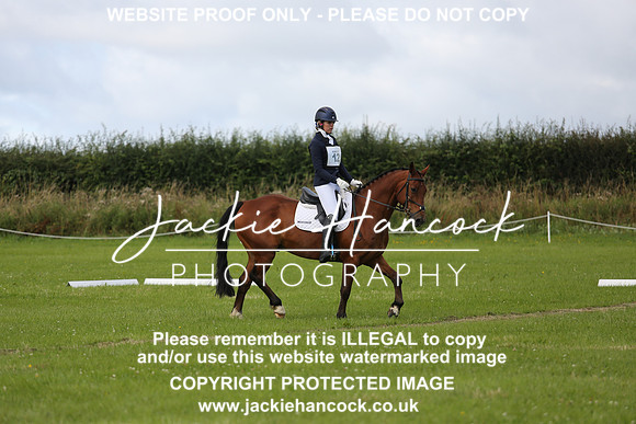JHP_0464