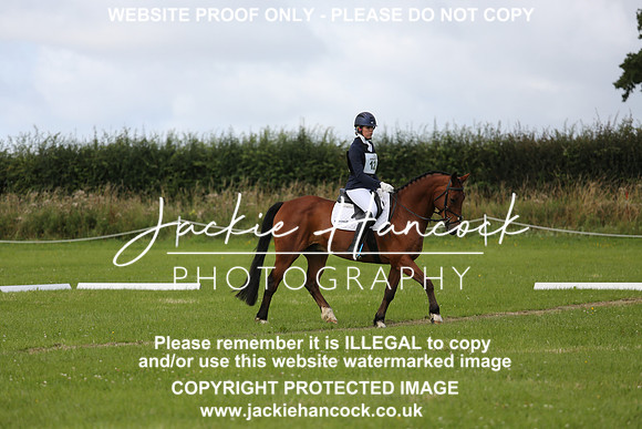 JHP_0466