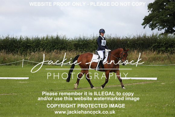 JHP_0468