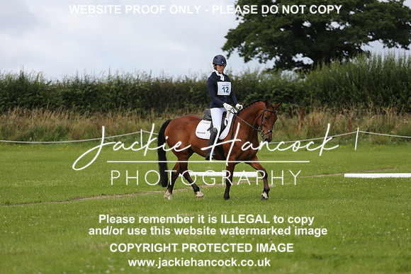 JHP_0471