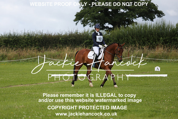 JHP_0473