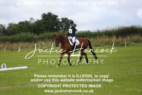 JHP_0476