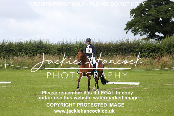 JHP_0475
