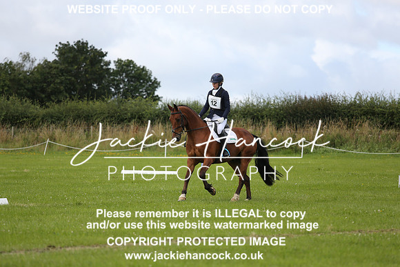 JHP_0482