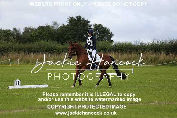 JHP_0485