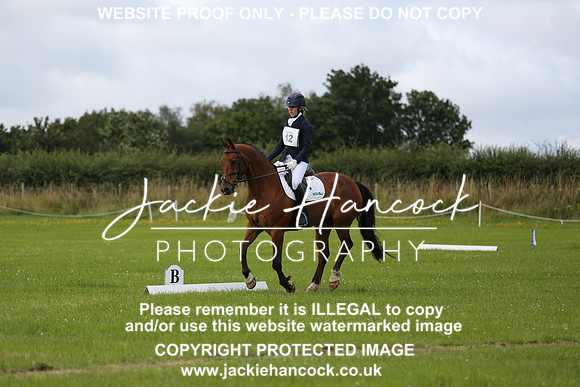JHP_0487