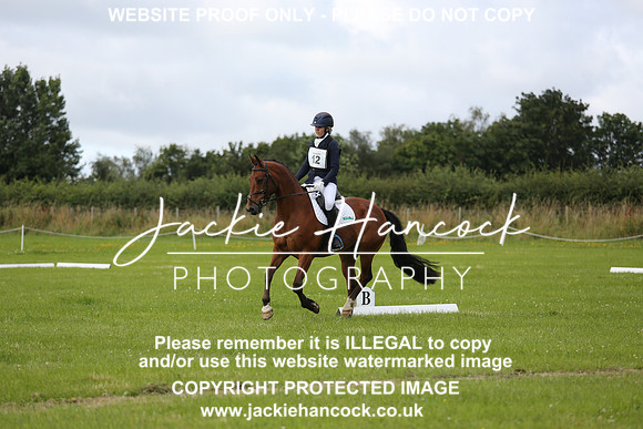 JHP_0490