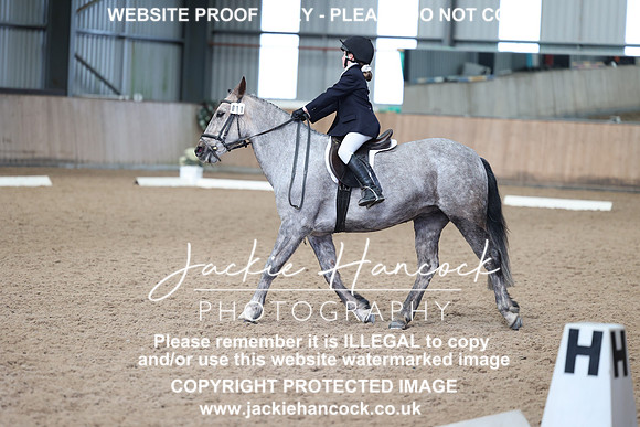 JHP_2639