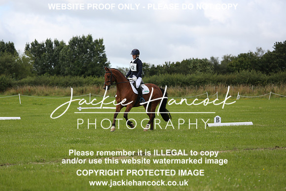 JHP_0493