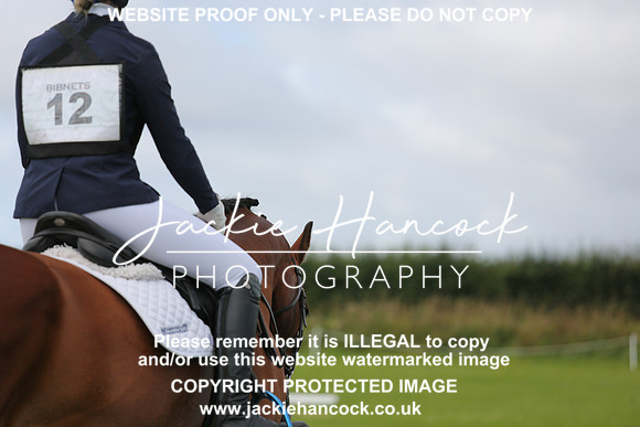 JHP_0495