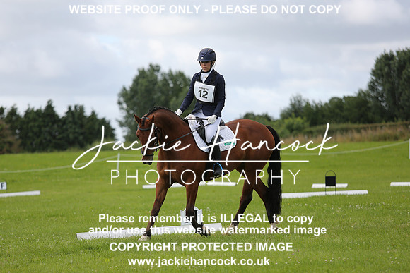 JHP_0494