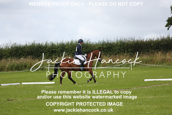 JHP_0496