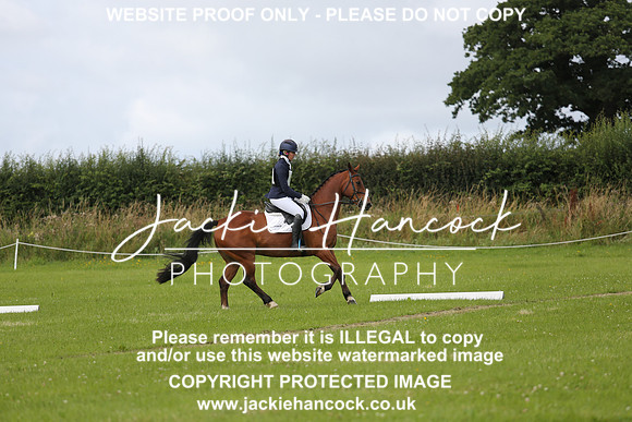 JHP_0497