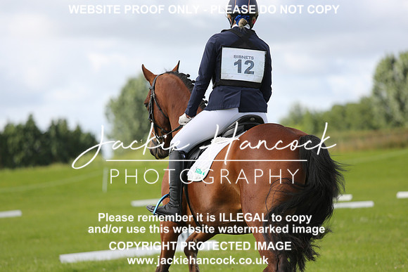 JHP_0502