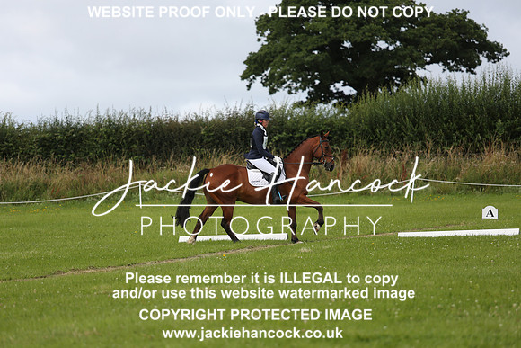 JHP_0498