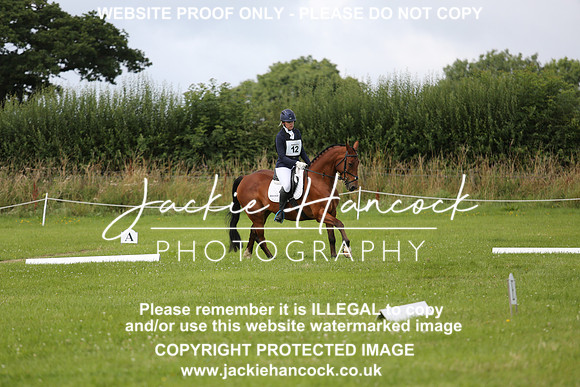 JHP_0499