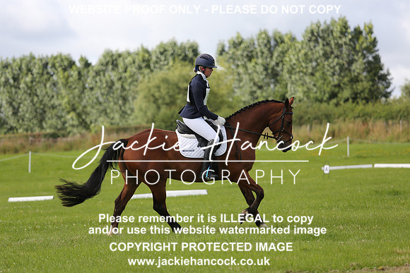 JHP_0503