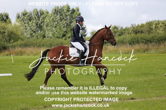 JHP_0506