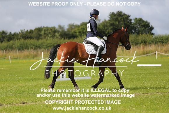 JHP_0514