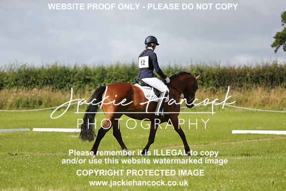 JHP_0521